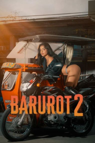 BARUROT 2